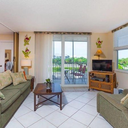 Resortquest At Bonita Beach And Tennis Club Bonita Springs Luaran gambar