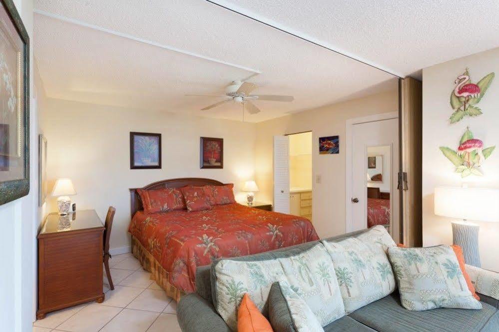 Resortquest At Bonita Beach And Tennis Club Bonita Springs Luaran gambar